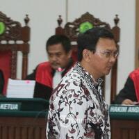 demokrat-kecewa-mendagri-tak-nonaktifkan-ahok