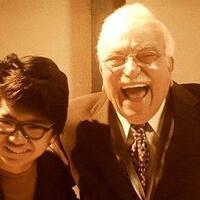 joey-alexander-jadi-penerima-nominasi-grammy-2017-paling-muda