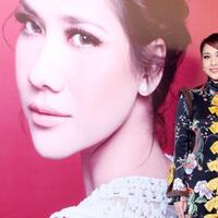 dukungan-keluarga-membuat-bcl-ingin-tampil-maksimal-saat-konser