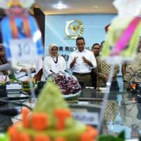 kunjungi-dpr-anies-jadi-juri-lomba-masak-tumpeng