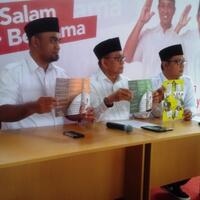 tim-pemenangan-minta-aparat-tindak-tegas-penyebar-brosur-fitnah-anies-sandi