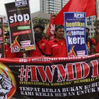 95-buruh-di-jatim-meninggal-akibat-kecelakaan-kerja-ada-yang-tergilas-mesin