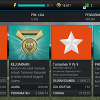 android-ios-wp-fifa-mobile-bukan-fut16