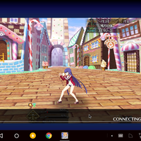 android-fate-grand-order---part-1