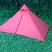 yuuk-bikin-tenda-solo--ul-sendiri