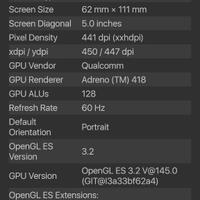 official-lounge-xiaomi-mi-4c---highend-flagship-specs-with-affordable-price---part-1