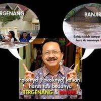 ucapan-djarot-mirip-foke--itu-genangan-bukan-banjir