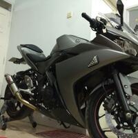 rock--r25-owner-community-kaskus