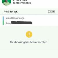 driver-grabcar-bandung-gak-sopan---with-pict