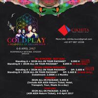 coldplay-concert-bangkok-6-8-april-2017