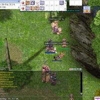 official-server-ragnarok-gravindo-janganlupabahagia