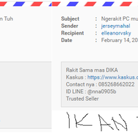 konsultasi-spesifikasi-komputer-dan-notebook-kskn-v5---part-6