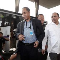 demokrat-sby-tak-intervensi-antasari-jangan-lempar-fitnah