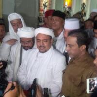 rizieq-shihab-fpi-ingin-mencontoh-langkah-nu-dan-muhammadiyah