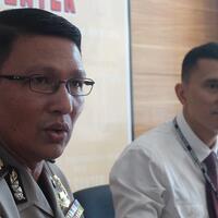 polri-islahuddin-diduga-bantu-alihkan-dana-yayasan-ke-pengurus