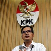 suap-pejabat-pajak-kpk-buktikan-peran-adik-ipar-jokowi