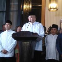 sby-jumpa-pers-tanggapi-antasari-banyak-yang-tak-berani-bertemu-saya