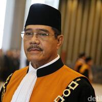 hakim-agung-hatta-ali-menangkan-pemilihan-ketua-ma-2017-2022