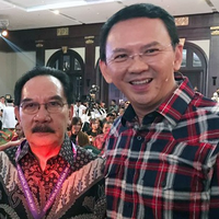 antasari-tegaskan-pembebasannya-bukan-pengalihan-isu-kasus-ahok
