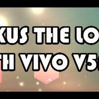 fr-ktl-vivo-v5plus-keseruan-kaskus-the-lounge-with-vivo-v5plus-perfect-selfie