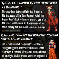 dragon-ball--anime--movie-thread