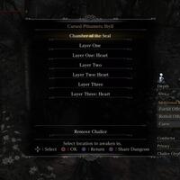 official-thread---bloodborne---only-on-playstation-4