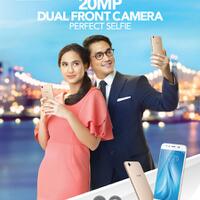 menilik-sempurnanya-jepretan-vivo-v5plus-yang-punya-20mp-dual-front-camera