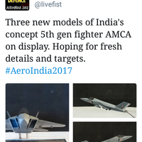 news--pics-aero-india-2017