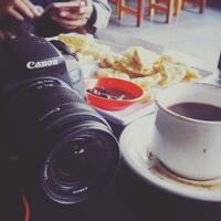 post-image