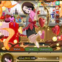 official-thread-naruto-shippuden-ultimate-blazing