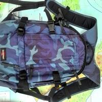eastpak-floyd-laptop-backpack