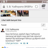 blakblakan-di-bareskrim-antasari-seret-nama-sby-dan-ht