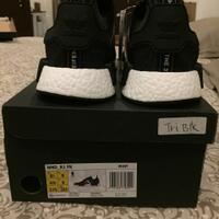 sneaker-addicts----part-3