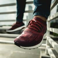 sneaker-addicts----part-3