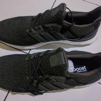 sneaker-addicts----part-3