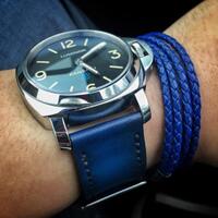 all-about-panerai