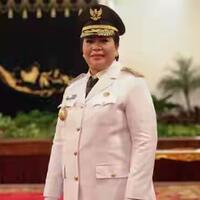 pks-dukung-cagub-nonmuslim-di-papua-barat-ini-alasannya