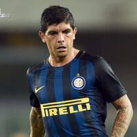baru-datang-banega-diisukan-akan-hengkang