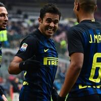 inter-milan-rindu-scudetto