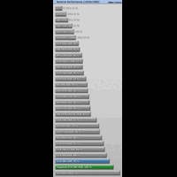 graphic-card-today-v72