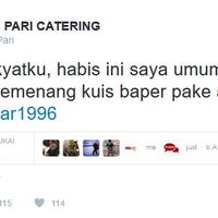 bela-sby-dengan-sebut-quotwahai-rakyatkuquot-ibas-malah-di-bully