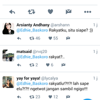 bela-sby-dengan-sebut-quotwahai-rakyatkuquot-ibas-malah-di-bully