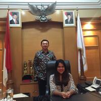 cerita-mengejutkan-wanita-ini-ketika-membuntuti-ahok-saat-bekerja