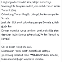 menjawab-flat-earth-101-mengungkap-kebohongan-propaganda-bumi-datar---part-1