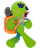 post-image