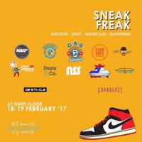 sneaker-addicts----part-3