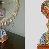 7-benda-rongsokan-yang-ternyata-bernilai-miliaran-rupiah