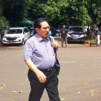 antasari--adik-nasrudin-datangi-bareskrim