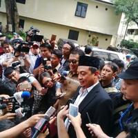 lusa-polri-periksa-bachtiar