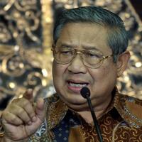 antasari-hary-tanoe-diutus-cikeas-minta-aulia-pohan-tak-ditahan